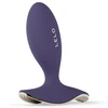 LELO Surfer 2 • ללו סרפר 2: באט פלאג קלאסי אלגנטי עם אפליקציה