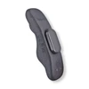 Oninder Manila Panty Stimulator • אונינדר מנילה: ויברטור לתחתונים, עם אפליקציה