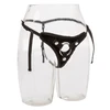 Calex Royal Harness Princess • קל-אקס רויאל הרנס הנסיכה: רתמת סטראפ-און קלילה