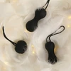 Je Joue Ami Kegel Balls Set • ז'ה ז'ו אמי: סט כדורי קגל לתרגול שרירי רצפת האגן