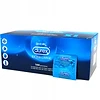 durex xl, 144 pack - kenkenken co il (2).jfif.jpg