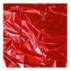 JoyDivision PVC Bed Sheet • ג'וי דיוויז'ן: סדין PVC למיטה מגן מנוזלים ורטיבות