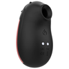 Rithual Shushu 2.0 Stimulator •  שושו 2.0: ויברטור בסיסי יונק ורוטט בגימור מעודן
