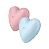 satisfyer cutie heart - kenkenken co il (2).jpg