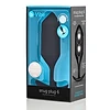 b-vibe snug plug 6 - kenkenken co il (5).jpg