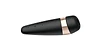 satisfyer 3 - mutar co il  (3).jpg