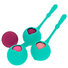 rithual kegel balls (green) - kenkenken co il (7).png