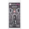 calex vibrating heated nipple teasers (black) - kenkenken co il (4).jpg