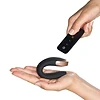 satisfyer double love couples vibrator - kenkenken co il (3).jpg