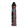 all black dildo 26x5 - kenkenken co il (3).jpg