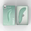 We-Vibe Melt 2 • ווי-וייב מלט 2: ויברטור יונק לתחושות בלתי נשכחות, עם אפליקציה