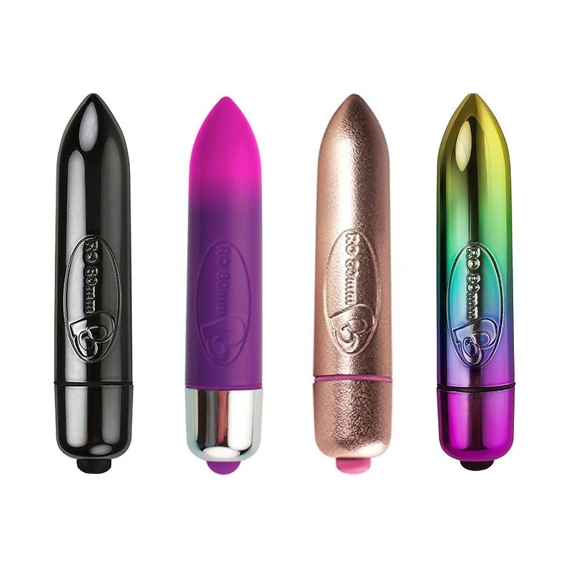 rocks off ro-80 bullet vibrator - kenkenken co il (1).jpg