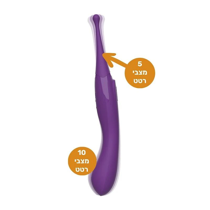 rewolution rewomagic stimulator - kenkenken co il (2).jpg