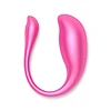 oninder vibrating egg (pink) - kenkenken co il (8).jpg