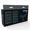 addicted toys strapless strap-on dildo - kenkenken co il (5).jpg