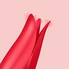 satisfyer vibe power flower - mutar co il (5).jpg
