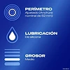 durex-condom-natural-slim-fit-144-units.jpg