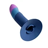 ROMP_Piccolo_PDP_Small_Banner-03_desktop_774x507.jpg