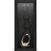 LELO Soraya Beads • ללו סוראיה בידס ("חרוזים"): ויברטור אנאלי לעונג עילאי