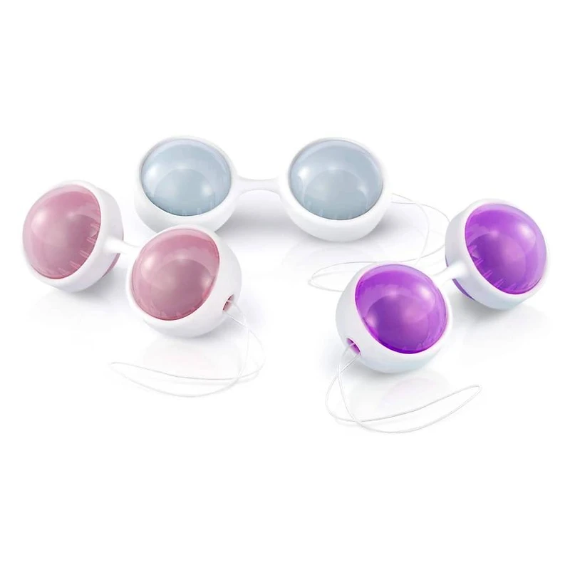 lelo luna plus - kenkenken co il (1).jpg