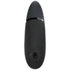 Womanizer Next 3D • וומנייזר נקסט: ויברטור יונק עם קליימקס קונטרול ומשב תלת ממדי