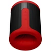 LELO F2S Stroker • ללו סטרוקר לפין: עם מאמן סיבולת מינית וביצועים + אפליקציה