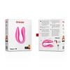 oninder g-spot and clitoral stimulation (pink) - kenkenken co il (10).jpg