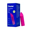 Dame-Zig-Lipstick-Bullet-Vibrator-for-Women-Squishy-Fluttering-Tip-Silicone-USB-C-Waterproof-Travel-Sized-Ergonomic-Pink_03ff8f3e-44ee-4cee-.webp