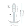 b-vibe snug plug 2 - kenkenken co il (4).jpg