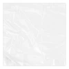 JoyDivision PVC Bed Sheet • ג'וי דיוויז'ן: סדין PVC למיטה מגן מנוזלים ורטיבות