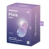satisfyer-pixie-dust-airpulse-pink-packaging.jpg