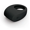 lelo tor 2 (black) - kenkenken co il (7).jpg