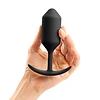 b-vibe snug plug 3 (black) - kenkenken co il (5).jpg