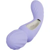 LELO Switch • ללו סוויץ': רק לבחור צד - גם וואנד וגם ויברטור חדירה, עם אפליקציה