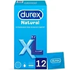 durex natural xl - 12 pack - kenkenken co il (2).jpg