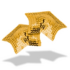 img_142030_e1aec415a2359d5cf4f806b6d4126bbf_1.png