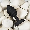 g-vibe g-plug twist butt plug - kenkenken co il (2).jpg