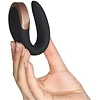 satisfyer double love couples vibrator (black) - kenkenken co il (8).jpg