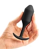 b-vibe snug plug 2 - kenkenken co il (2).jpg