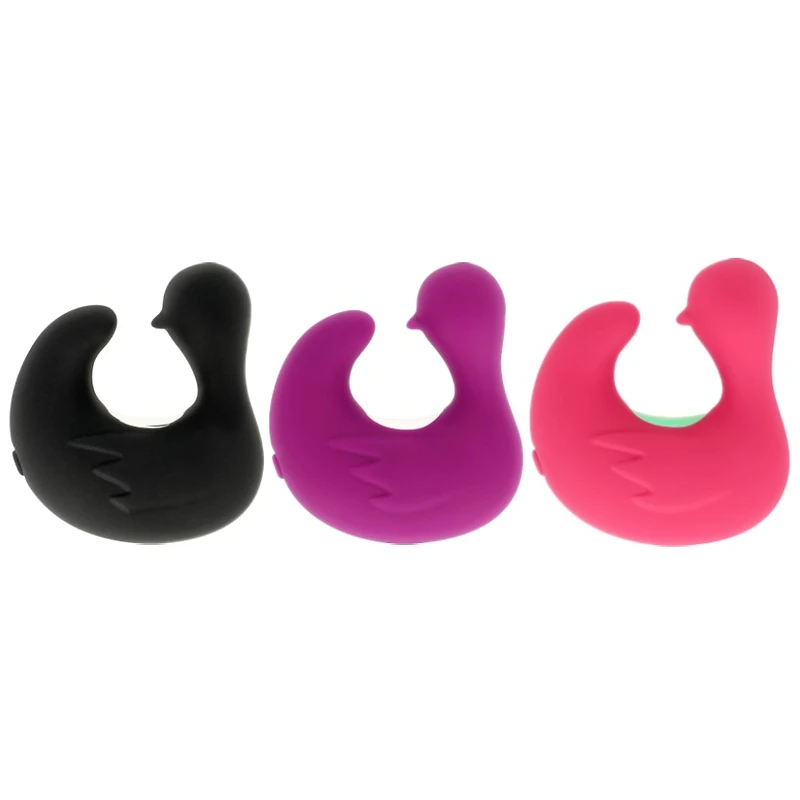 duckymania finger vibrator - kenkenken co il (1).jpg