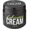 Cobeco Fists Anal Cream • קובקו פיסט: לוב-קרם אנאלי על בסיס סיליקון, 500 מ"ל