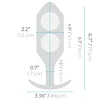 b-vibe-snug-plug-6-weighted-butt-plug-02-updated_1.jpg
