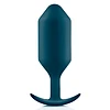 b-vibe-snug-plug-six-weighted-butt-plug-marine-03.jpg