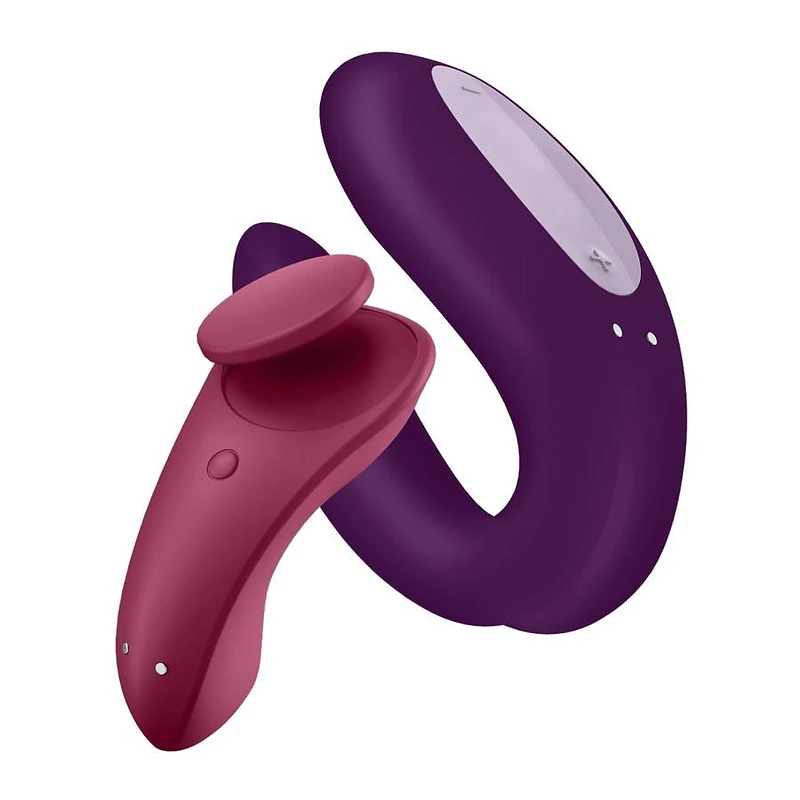 satisfyer partner box 1 - kenkenken co il (1).jpg