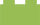 Green brick_4x.png