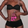 Je Joue Ami Kegel Balls Set • ז'ה ז'ו אמי: סט כדורי קגל לתרגול שרירי רצפת האגן