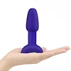 b-vibe rimming plug petite - kenkenken co il (3).jpg