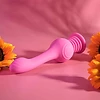 EN_RS_1607_37__45472.jpg