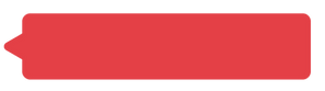 red smallest_2x.png