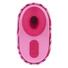 ROMP Spin Air Pressure  • רומפ ספין: ויברטור יונק קומפקטי הכי חמוד שתראו